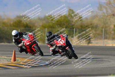 media/Jan-19-2023-Racers Edge (Thu) [[69d0b4dc55]]/B Group/Session 5 (Turn 3)/